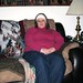Joy Albert Photo 8