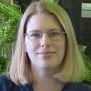 Michelle Toth Photo 28
