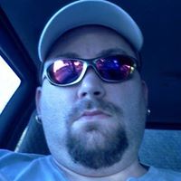 Terry Kimbrell Photo 11