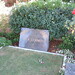 Jack Lemmon Photo 13