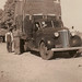 Ray Blankenship Photo 3