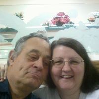 Debra Mcconnell Photo 24