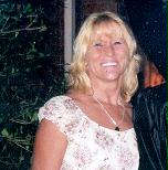 Linda Lynn Photo 31