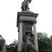 Robert Lord Photo 17
