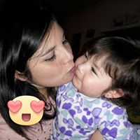 Cynthia Acosta Photo 26