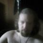 Andrew Bushnick Photo 4