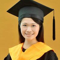 Huichen Wu Photo 7