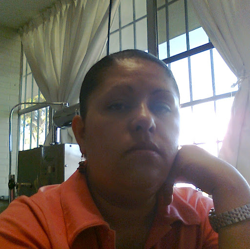 Claudia Rodriguez Photo 46