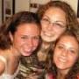 Laura Myhre Photo 9