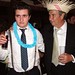 Fernando Barba Photo 14