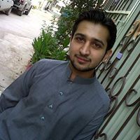 Asif Jehan Photo 1