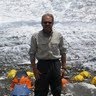 Stuart Kaplow Photo 7