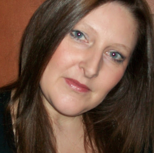 Joanne Fletcher Photo 27