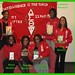 Pia Walker Photo 10