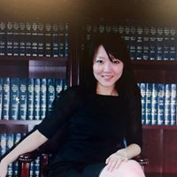 Lin Zhang Photo 20