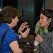 Karen Hurt Photo 12