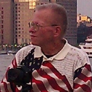 Robert Kirsch Photo 28
