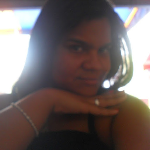 Elvia Chavez Photo 19
