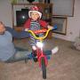 Chad Sturm Photo 7