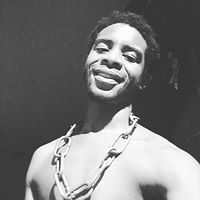 Young Ko Photo 36