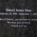 James Shea Photo 12