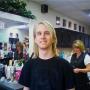 Ethan Collier Photo 30