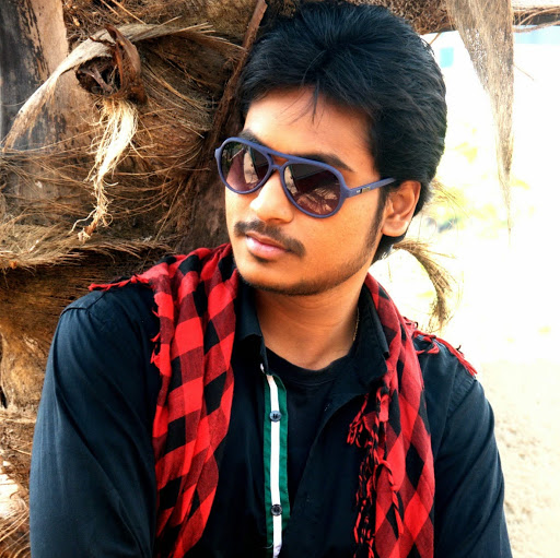 Sanjay Mithal Photo 4