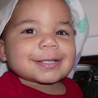 Nathaniel Charles Photo 27