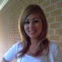 Maria Arias Photo 18