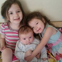 Samantha Ruelas Photo 5