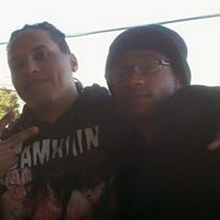Jay Shinn Photo 22