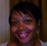 Stephanie Nance Photo 20