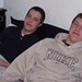 Troy Lyles Photo 5