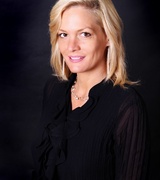 Christine Hall Photo 8 Christine Hall Photo 8