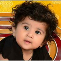 Dipti Sawant Photo 4