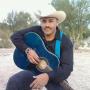 Hugo Parra Photo 29