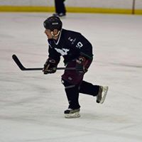 Darrell Keane Photo 8