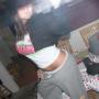 Jenna Castro Photo 19
