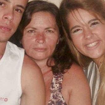 Josefa Lima Photo 20