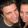 Kenneth Gorman Photo 18