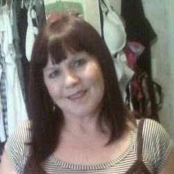 Vicki Thomas Photo 26