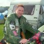 Paul Mccabe Photo 28