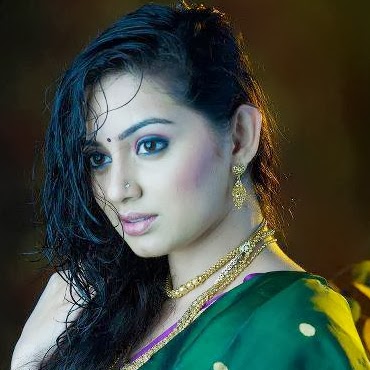 Sandeep Mahadik Photo 15