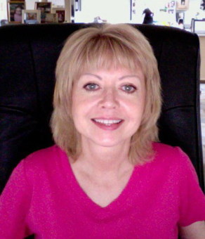 Terri Williams Photo 25