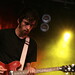 John Marling Photo 1