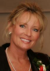 Susan Benner Photo 10