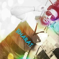 Bharat Parashar Photo 12