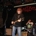 Richard Moser Photo 15