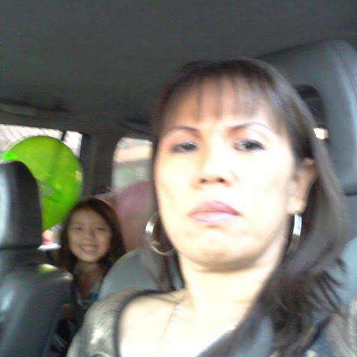 Allyson Pham Photo 5