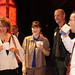 Doug Lauer Photo 5